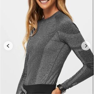 Figs Salta Under Scrub